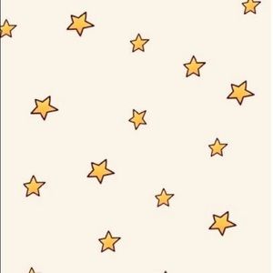 Meet your Posher, Delaney